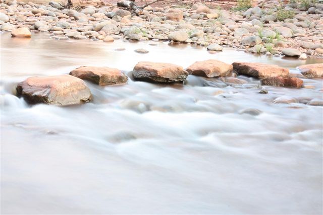 Sedona-fd0054